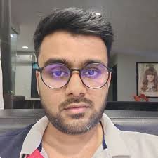 Udit Agarwal Email & Phone Number