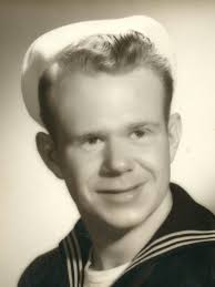 Samuel Arthur Smith Obituary