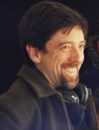 Sleepless in Seattle (1993)