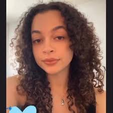 Gregory Jimenez (@Gregory33121546)