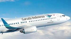 We did not find results for: Akibat Celana Dan Sepatu Aksi Pilot Gadungan Yang Ngaku Awak Garuda Indonesia Akhirnya Terungkap Tribun Lampung