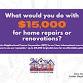 Renovate with Confidence - Understanding Home Improvement Loans w/NFC