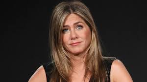 Jennifer aniston has heard it all, and she's done talking about whether or not she has kids. This Is Why Jennifer Aniston Doesn T Have Any Children