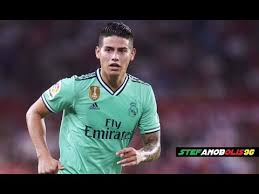 James rodriguez is not training with real madrid in valdebebas today. James Rodriguez Top 10 Goals Ever 1080i Hd Jamesrodriguez Youtube