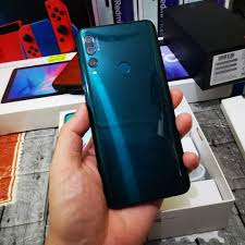The phone offers power saving technologies that ensures you get maximum battery life from the device. Used Huawei Y9 Prime 2019 4 128gb Green Malaysia Mobile Phones Tablets Others On Carousell