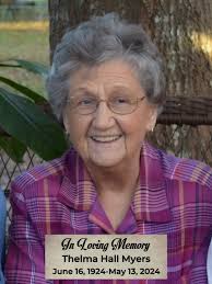 Friends of Dupree School