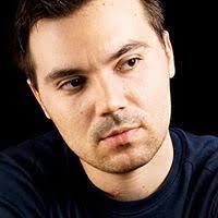 The Oxford Handbook of Cyberpsychology by Alison Attrill-Smith