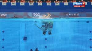 Maybe you would like to learn more about one of these? Jxeuv It9 Qtpm