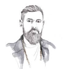 Meet The Free Folk Team