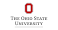 Image of What is the enrollment at Ohio State University?