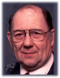 James Mcdonald Obituary