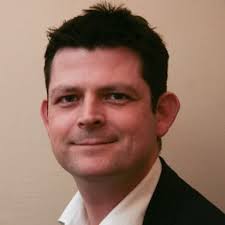 newbeginnings #creativeconcepts #officehumor #culturechange #staytuned