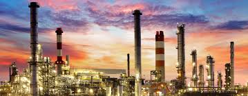 Image result for machinery