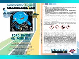 Image result for Engine Gray Enamel 1956 US Government