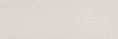 Country gris claro | 2.5x16. Gris Claro Collection Country By Equipe Tilelook