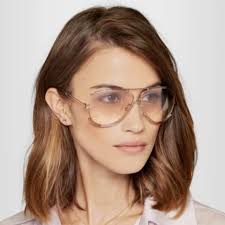 Designer Sunglasses Chloe Curtis Sunglasses Chloe CH0081S Sunglasses FREE  Shipping SOLD OUT