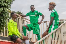 Rowdy go mahia fans today destroyed property worth thousands of shillings in a popular restaurant in kisumu where they had gone to take lunch. So Cheap Gor Mahia Fans To Pay Ksh 3500 For Splendid New Jerseys Sports Plug