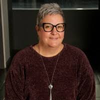 Vicki Field Email & Phone Number