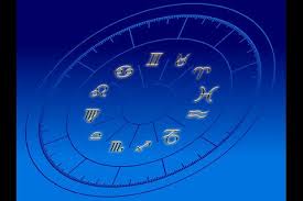 Los signos zodiacales son doce y se dividen en 4 elementos que encontrará en cada imagen con los números de cada signo según lo indica el método de la los cuatro elementos zodiacales son: Horoscopo De Este Martes 17 De Agosto De 2021