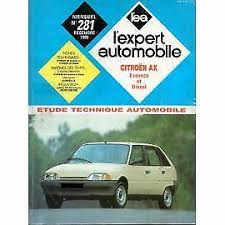 Revue Technique Citroen Ax Tous Modeles Essence Diesel En Pdf Ebay En 2020 Revue Technique Automobile Revue Technique Toyota Celica