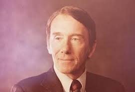 Rolan Walton Obituary (1929