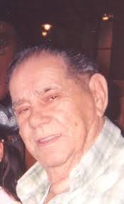 William VanHouten Obituary