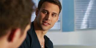 It's Coming... Wait, Who?": Ryan Guzman Predicted 9-1-1 Season 8's Major  Death But With A Catch