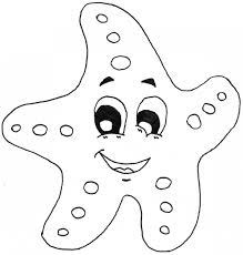 Spiderman Einstellungen Youtube In 2020 Art Drawings For Kids Animal Coloring Pages Rainbow Fish Coloring Page