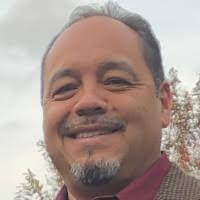 60+ "William Ley" profiles