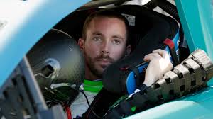 Nascar race day at auto club speedway | fan zone, garage, pits, drivers, and more! Daytona 500 How Ross Chastain Prepares For Four Nascar Races In Four Days