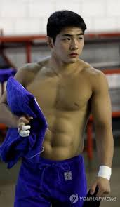 Check spelling or type a new query. Reasons To Watch The Olympics Page 3 Blowing Wind Main Forum Blowing Wind Singapore Gay Forum