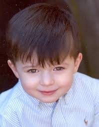 Jonathan Russo Obituary