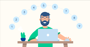 Registrul de evidenţă fiscală se completează astfel încât să permită identificarea şi controlul operaţiunilor efectuate pentru determinarea venitului net contribuabilii pot ţine registrul de evidenţă fiscală în formă scrisă sau electronică, cu respectarea modelului şi conţinutului prevăzute în anexa nr. 9 Registre Si Documente Importante Pe Care Trebuie Sa Le Tina Firmele