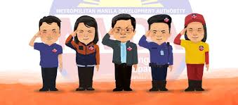 Danny lim's instagram profile has 609 photos and videos. General Danny Lim About Facebook