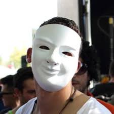 Jan Keiser (@KeiserJan)