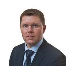 Patrick Breton (@patric_breton)