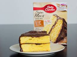 Pin On Yummy Recipes