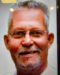 Ronald Wilcoxen Obituary September 30, 2023