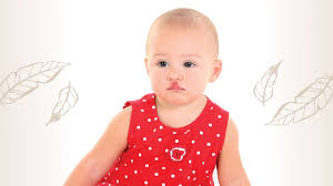 So, if baby gets a red allele from mama. Stork Bite What You Need To Know About This Birthmark