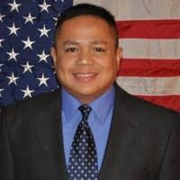 40+ "Jun Diaz" profiles