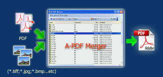 Free Mac Software Merge Pdfs Into A Compact One On Mac Os A Pdf Com