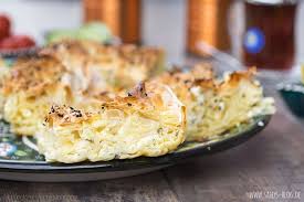 Pin Auf Rezepte