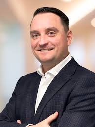 Dispute Resolution & Litigation Solicitors