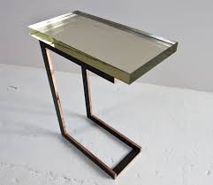 Dempsey Cocktail Table Furniture Side Tables Table Furniture Side Coffee Table