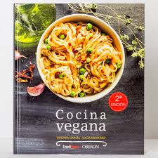 Actualidad, última hora, hemeroteca, vídeos, y fotos. Cocina Vegana De Virginia Garcia Y Lucia Martinez