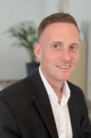 Die besten 10 Locations für Versicherungsmakler in Gießen