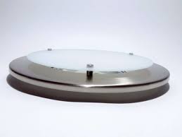 Custom high quality 12v led light strips on your own application. 12v Dometic Ceiling Light 320mm 3 Lamps Brushed Chrome