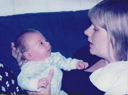 Michael J. Hallberg Obituary