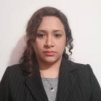 LEYLA STEFANY VASQUEZ BALCAZAR