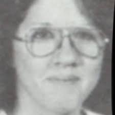 Catherine Conley (1961-1979)